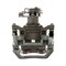 Raybestos Chev Cobalt 05-08 Semi Loaded Cal, Frc11621N FRC11621N - alternate 2